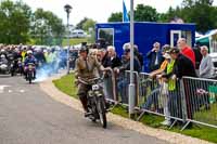 Vintage-motorcycle-club;eventdigitalimages;no-limits-trackdays;peter-wileman-photography;vintage-motocycles;vmcc-banbury-run-photographs